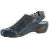 image:imageEasy Spirit Dawn Womens Slip OnBlue