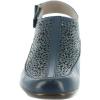 image:imageEasy Spirit Dawn Womens Slip OnBlue