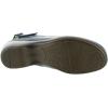 image:imageEasy Spirit Dawn Womens Slip OnBlue