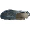 image:imageEasy Spirit Dawn Womens Slip OnBlue