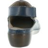 image:imageEasy Spirit Dawn Womens Slip OnBlue