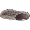 image:imageEasy Spirit Dawn Womens Slip OnBronze