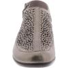 image:imageEasy Spirit Dawn Womens Slip OnBronze