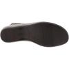 image:imageEasy Spirit Dawn Womens Slip OnBronze