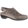 image:imageEasy Spirit Dawn Womens Slip OnBronze