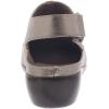 image:imageEasy Spirit Dawn Womens Slip OnBronze