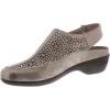 image:imageEasy Spirit Dawn Womens Slip OnBronze