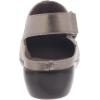 image:imageEasy Spirit Dawn Womens Slip OnBronze