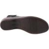 image:imageEasy Spirit Dawn Womens Slip OnGrey 020
