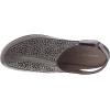 image:imageEasy Spirit Dawn Womens Slip OnGrey 020