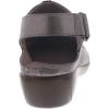 image:imageEasy Spirit Dawn Womens Slip OnGrey 020