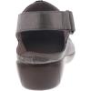 image:imageEasy Spirit Dawn Womens Slip OnGrey 020