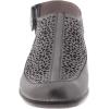 image:imageEasy Spirit Dawn Womens Slip OnGrey 020