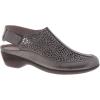 image:imageEasy Spirit Dawn Womens Slip OnGrey 020