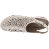 image:imageEasy Spirit Dawn Womens Slip OnIvory Leather