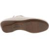 image:imageEasy Spirit Dawn Womens Slip OnIvory Leather