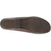 image:imageEasy Spirit Dawn Womens Slip OnMedium Brown Leather