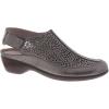 image:imageEasy Spirit Dawn Womens Slip OnPewter