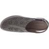 image:imageEasy Spirit Dawn Womens Slip OnPewter