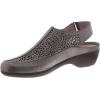 image:imageEasy Spirit Dawn Womens Slip OnPewter