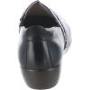 image:imageEasy Spirit Dolores Womens Slip OnBlack