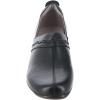 image:imageEasy Spirit Dolores Womens Slip OnBlack