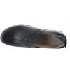 image:imageEasy Spirit Dolores Womens Slip OnBlack