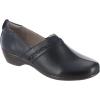 image:imageEasy Spirit Dolores Womens Slip OnBlack