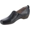 image:imageEasy Spirit Dolores Womens Slip OnBlack