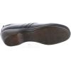 image:imageEasy Spirit Dolores Womens Slip OnBlack