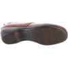 image:imageEasy Spirit Dolores Womens Slip OnMedium Brown Leather