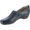 image:imageEasy Spirit Dolores Womens Slip OnNavy