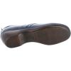 image:imageEasy Spirit Dolores Womens Slip OnNavy