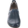image:imageEasy Spirit Dolores Womens Slip OnNavy