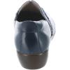 image:imageEasy Spirit Dolores Womens Slip OnNavy
