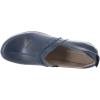 image:imageEasy Spirit Dolores Womens Slip OnNavy