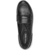 image:imageEasy Spirit Geanna Womens Slip OnBlack
