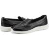 image:imageEasy Spirit Geanna Womens Slip OnBlack