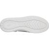 image:imageEasy Spirit Geanna Womens Slip OnBlack