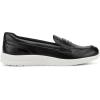 image:imageEasy Spirit Geanna Womens Slip OnBlack