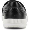 image:imageEasy Spirit Geanna Womens Slip OnBlack