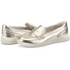 image:imageEasy Spirit Geanna Womens Slip OnGold