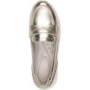image:imageEasy Spirit Geanna Womens Slip OnGold