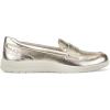 image:imageEasy Spirit Geanna Womens Slip OnGold