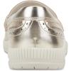 image:imageEasy Spirit Geanna Womens Slip OnGold