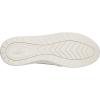 image:imageEasy Spirit Geanna Womens Slip OnGold