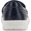 image:imageEasy Spirit Geanna Womens Slip OnNavy