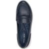 image:imageEasy Spirit Geanna Womens Slip OnNavy