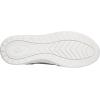 image:imageEasy Spirit Geanna Womens Slip OnNavy