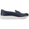 image:imageEasy Spirit Geanna Womens Slip OnNavy